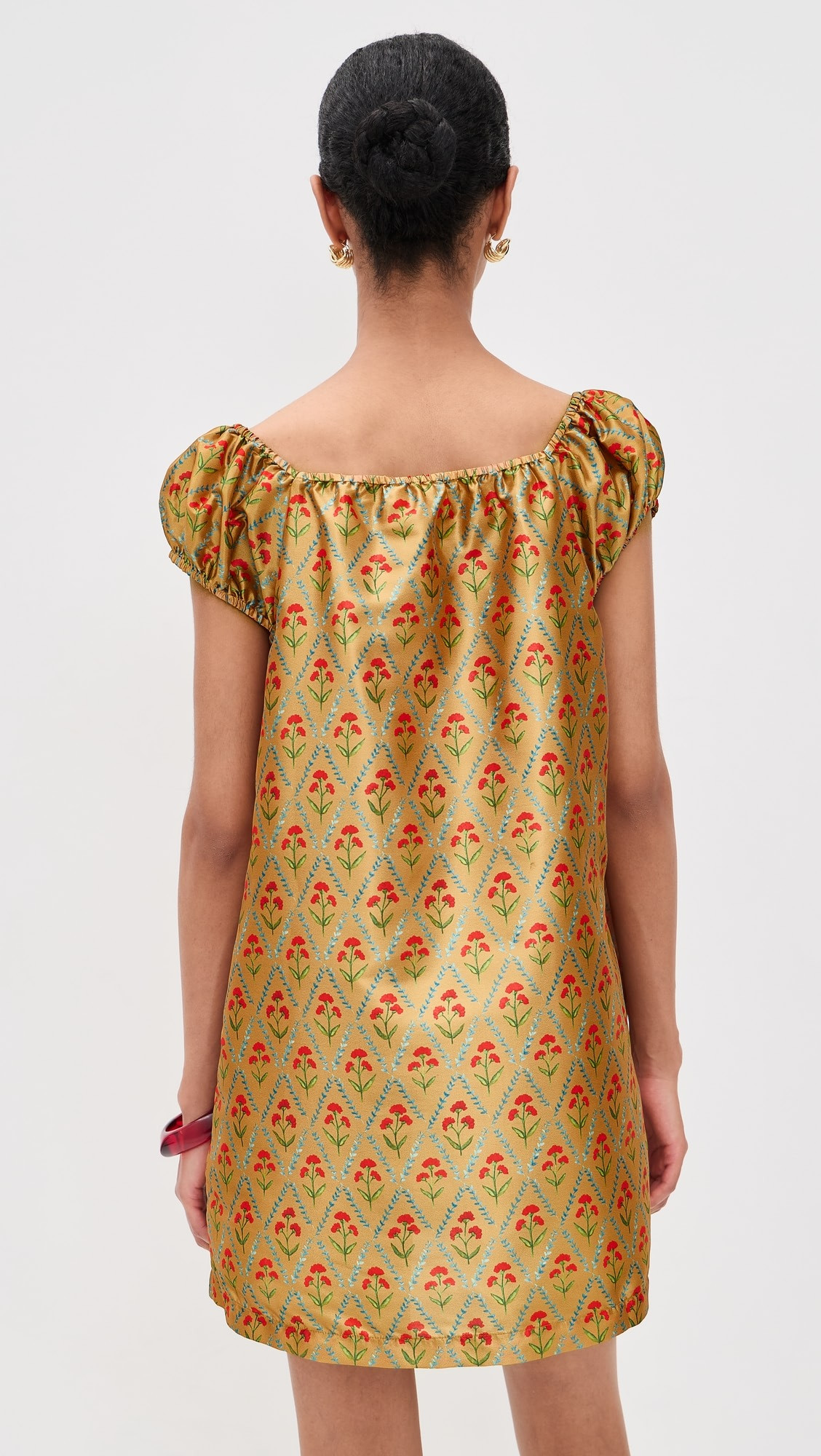 La Maregold Ophelia Dress | Shopbop | Shopbop