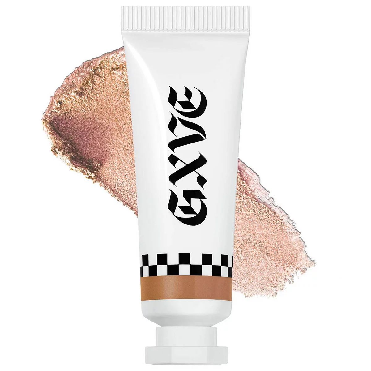 GXVE Paint It Up Clean 24-Hr Cream Eyeshadow | Kohl's
