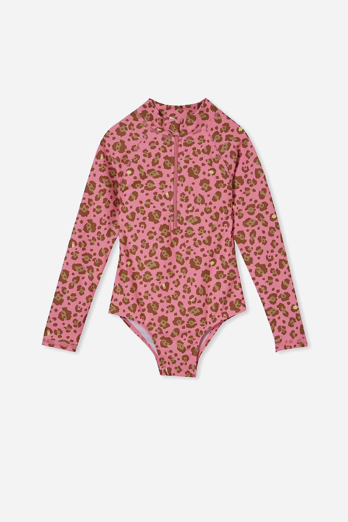 Lydia One Piece | Cotton On (ANZ)