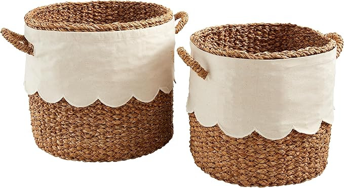 Visit the Mud Pie Store | Amazon (US)