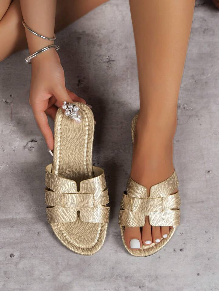 UK3 (EUR35)
            
              UK3.5 (EUR36)
            
              UK4.5 (EUR37)
   ... | SHEIN