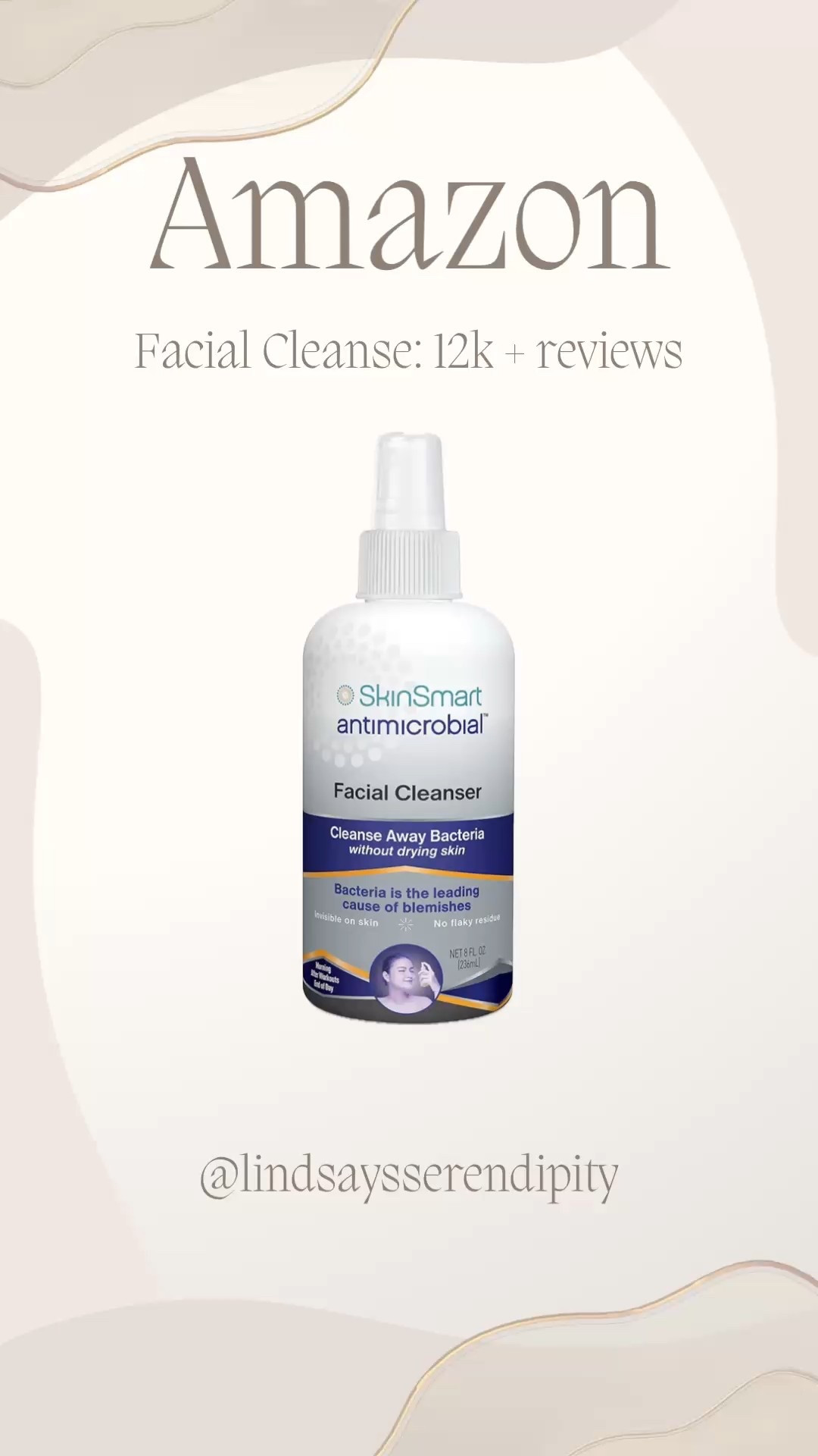 #LTKmomlife #LTKmorningroutine #LTKselfcare