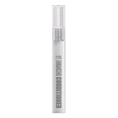 Enhancing Lash Conditioner - Babe Original | Ulta Beauty | Ulta