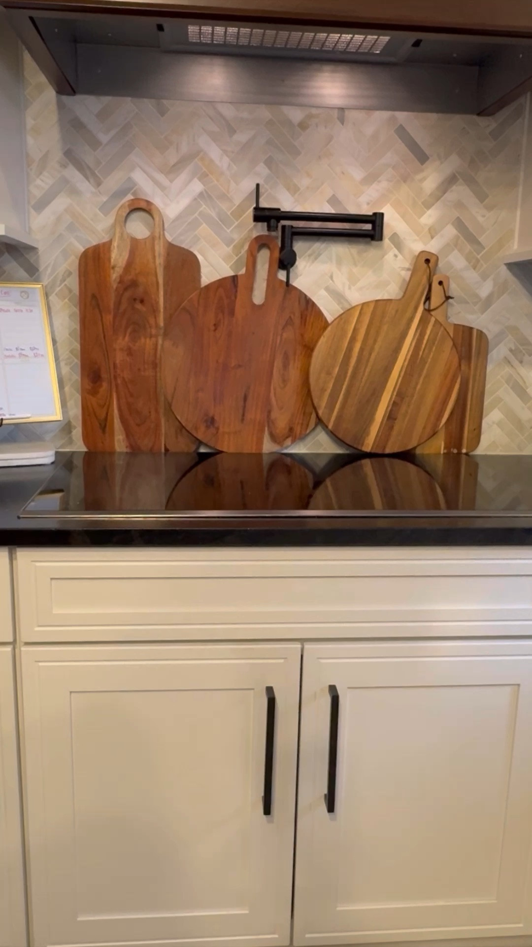 Love changing out home decor! #amazonhomefinds #amazonsales 

#LTKhome