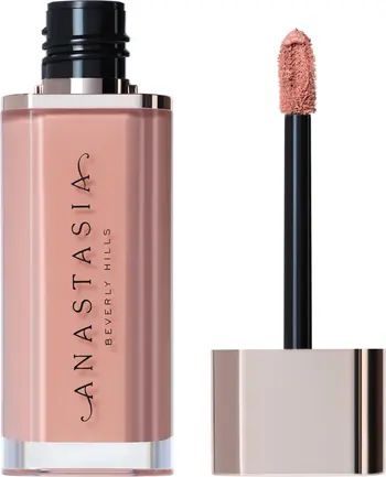 Anastasia Beverly Hills Lip Velvet Liquid Lipstick | Nordstrom | Nordstrom