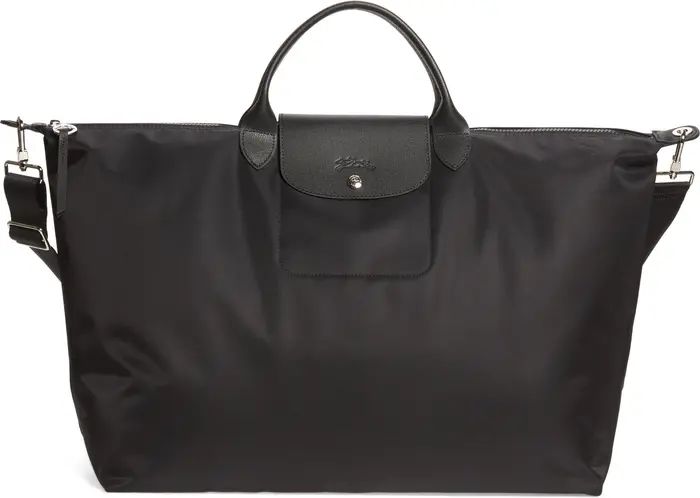 Le Pliage Neo 18-Inch Nylon Travel Bag | Nordstrom