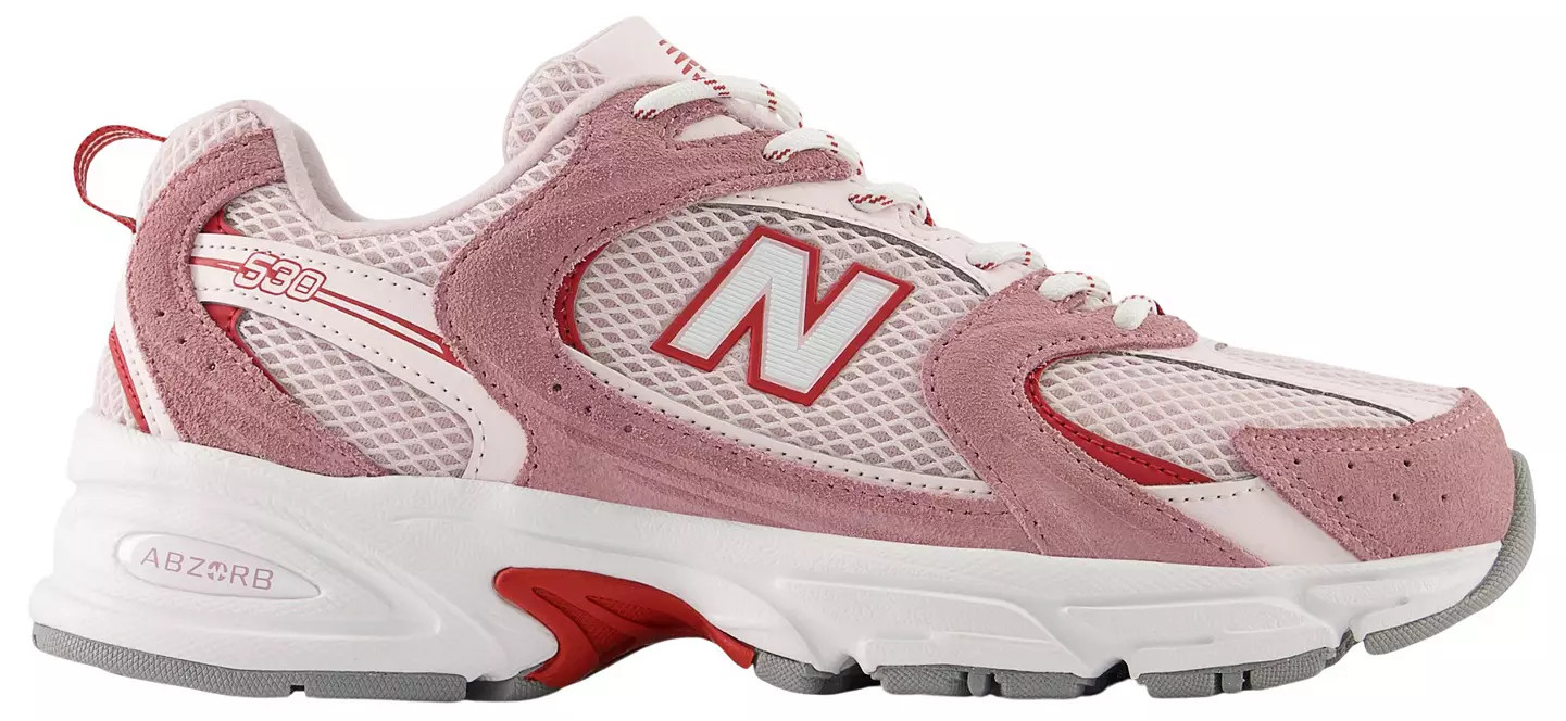 New Balance 530 Shoes | DICK'S Sporting Goods