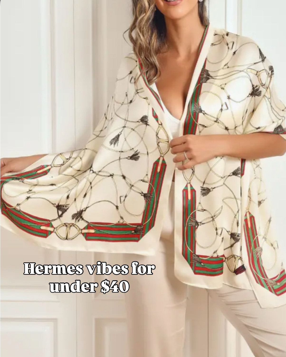 Gifts for everyone 
Gift guide

#LTKGiftGuide #LTKFindsUnder100 #LTKFindsUnder50