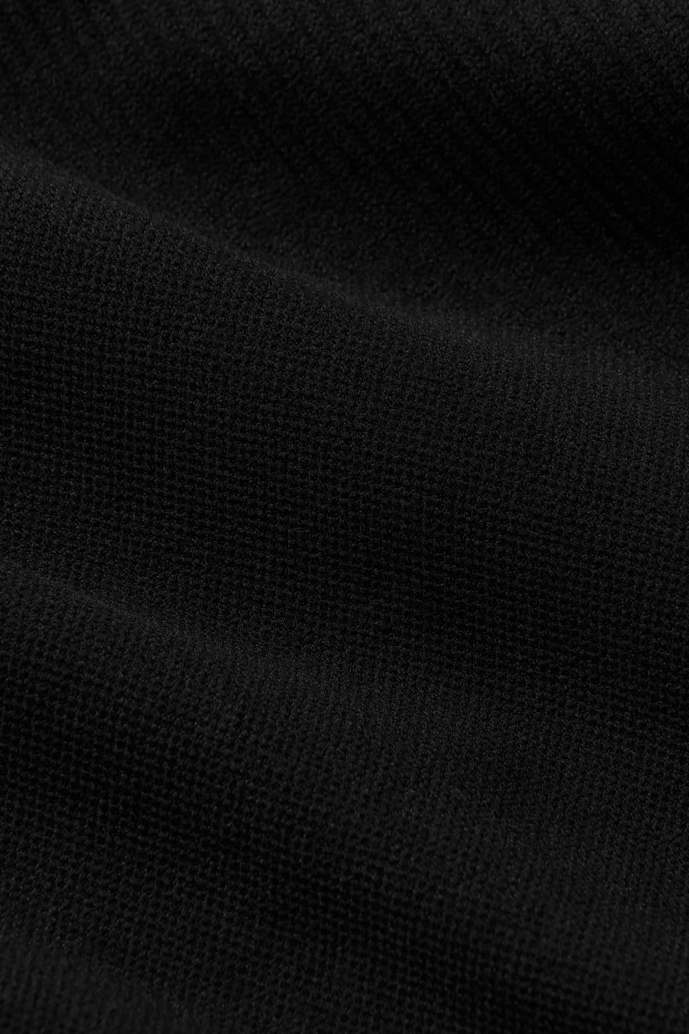 SCULPTFLEX® BIKE SHORTS - ONYX | SET Active