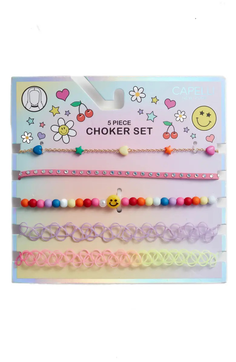 CAPELLI NEW YORK | Nordstrom