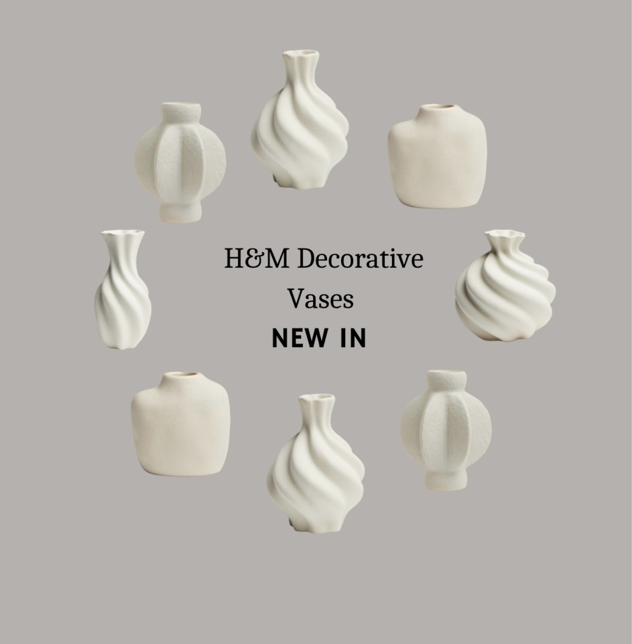 Home Decor, Decorative Accessories, Home Design, Decor, Interior Decor

#LTKhome #LTKautumn