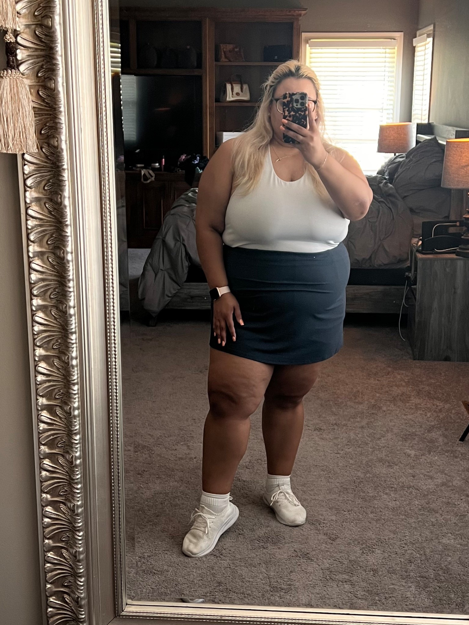 #LTKPlusSize #LTKFindsUnder50 #LTKActive