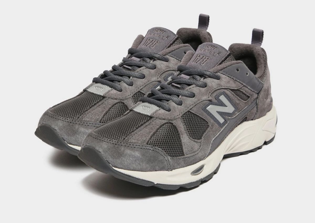 New Balance 878 Women's | JD Sports (UK)