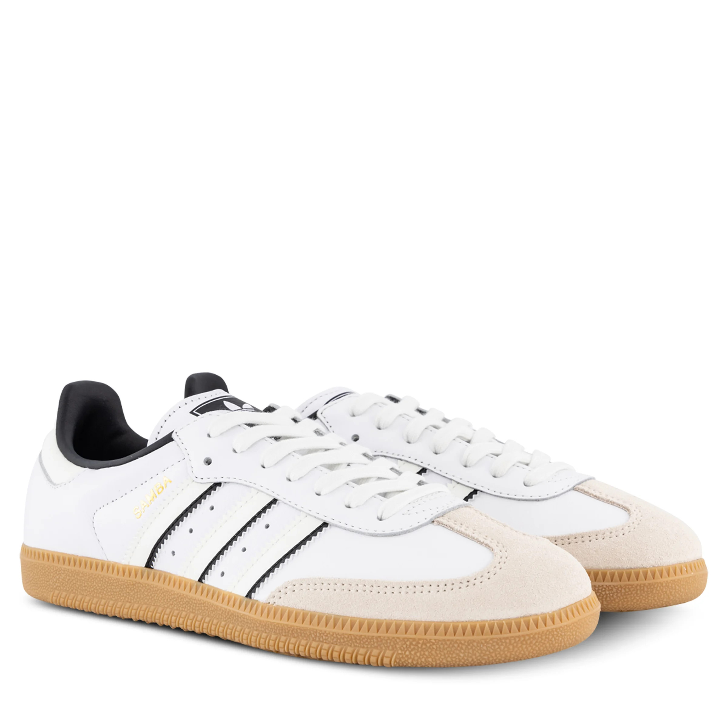 adidas Originals Samba OG | Hype DC