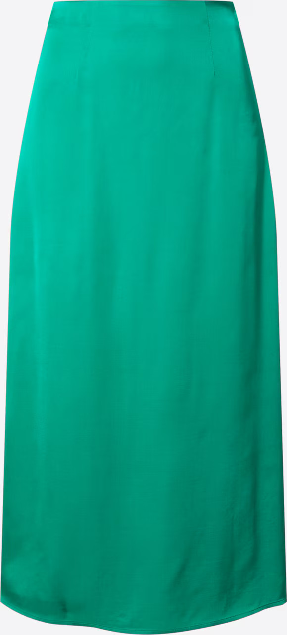 EDITED Rok 'Imke' in Groen | ABOUT YOU NL