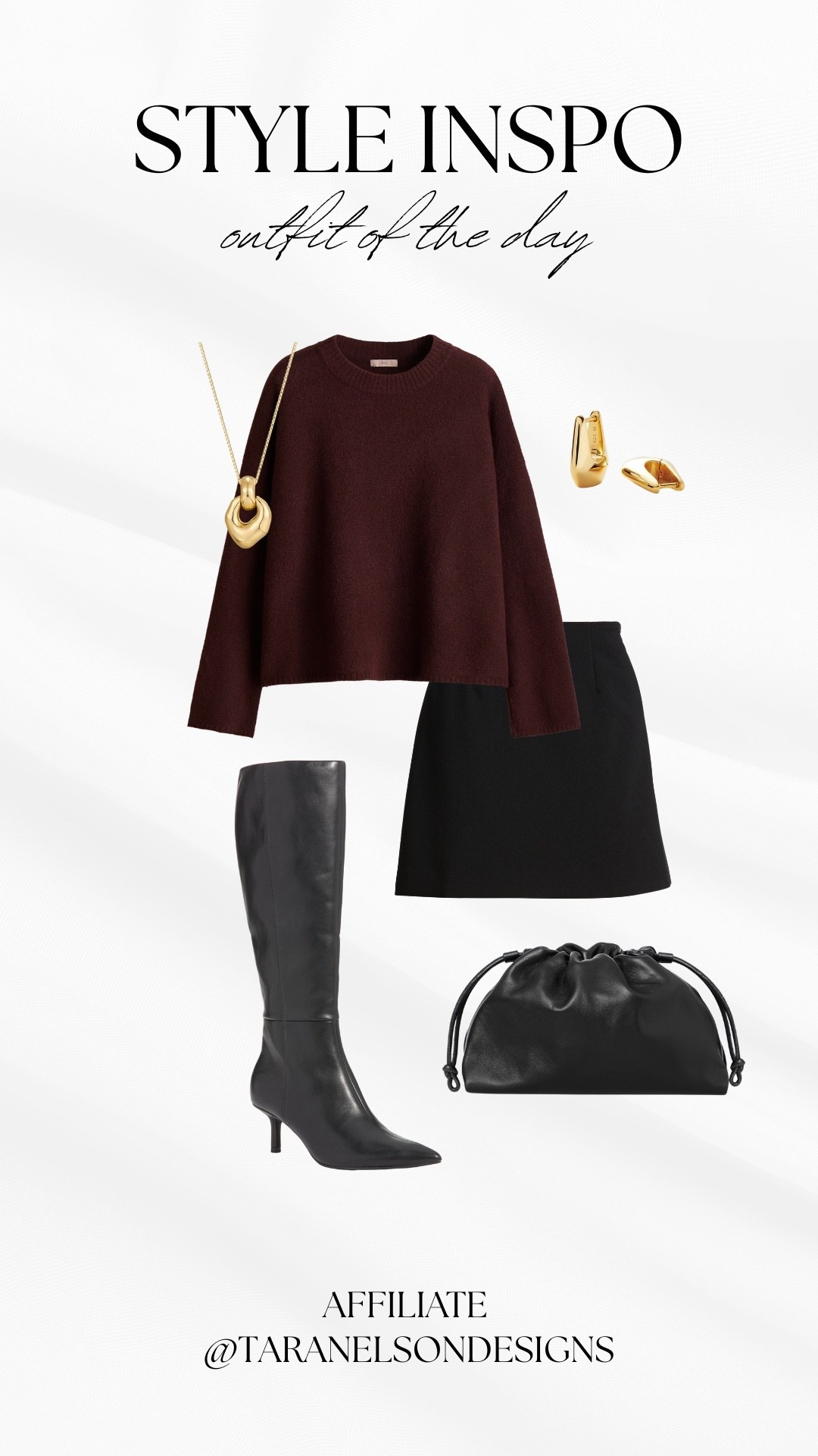 Holiday outfit inspo 

#LTKSeasonal #LTKStyleTip #LTKHoliday