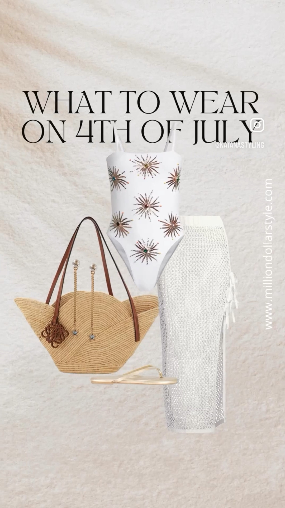 #4thofJuly #outfitideas

#LTKStyleTip #LTKSwim #LTKSeasonal