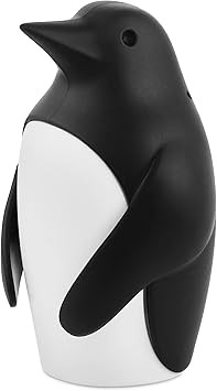 Chill Bill Deodorizer | Soda Holder for Refrigerator | Cute Fridge Deodorizer | Refrigerator Odor... | Amazon (US)