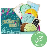 Wild Wishes Multi-Palette Blockbuster | Sephora (US)