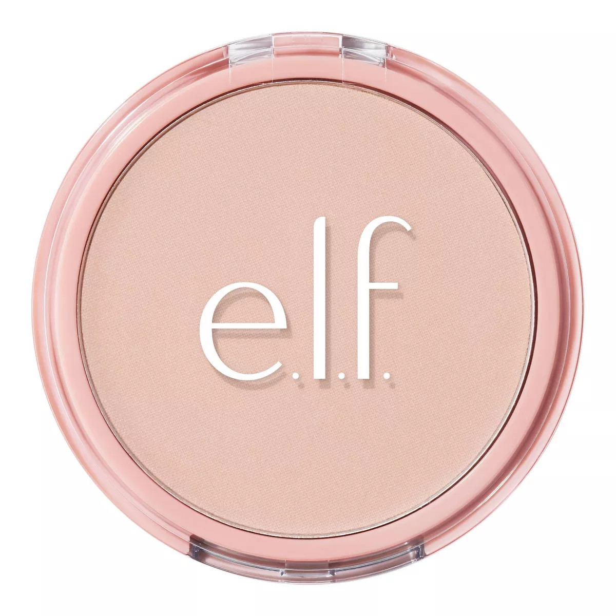 e.l.f. Halo Glow Powder Filter Foundation | Target