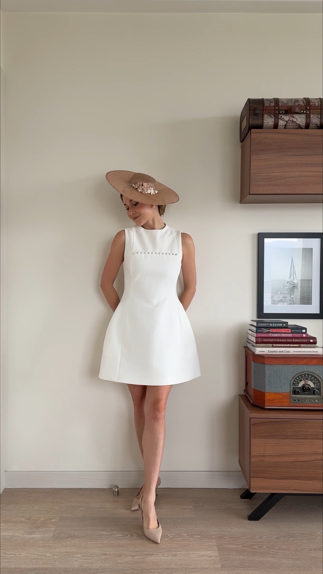 Meshki Elegant Dresses ✨