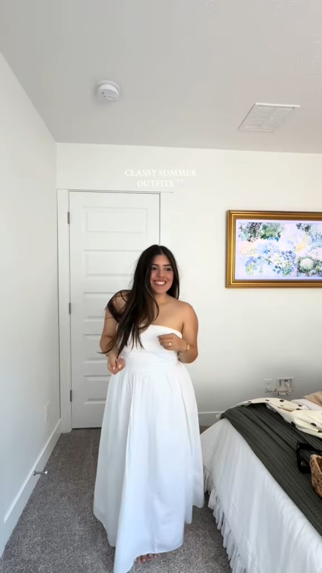 Classy summer outfits

#LTKMidsize #LTKPetite #LTKSummerEdit