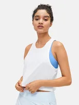 Fast Track Tank | Outdoor Voices