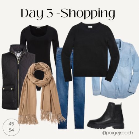 Washington DC, cold weather, cold weather outfit, winter outfit, Washington DC travel, Washington DC capsule, Washington DC outfit 

#LTKtravel #LTKstyletip #LTKSeasonal