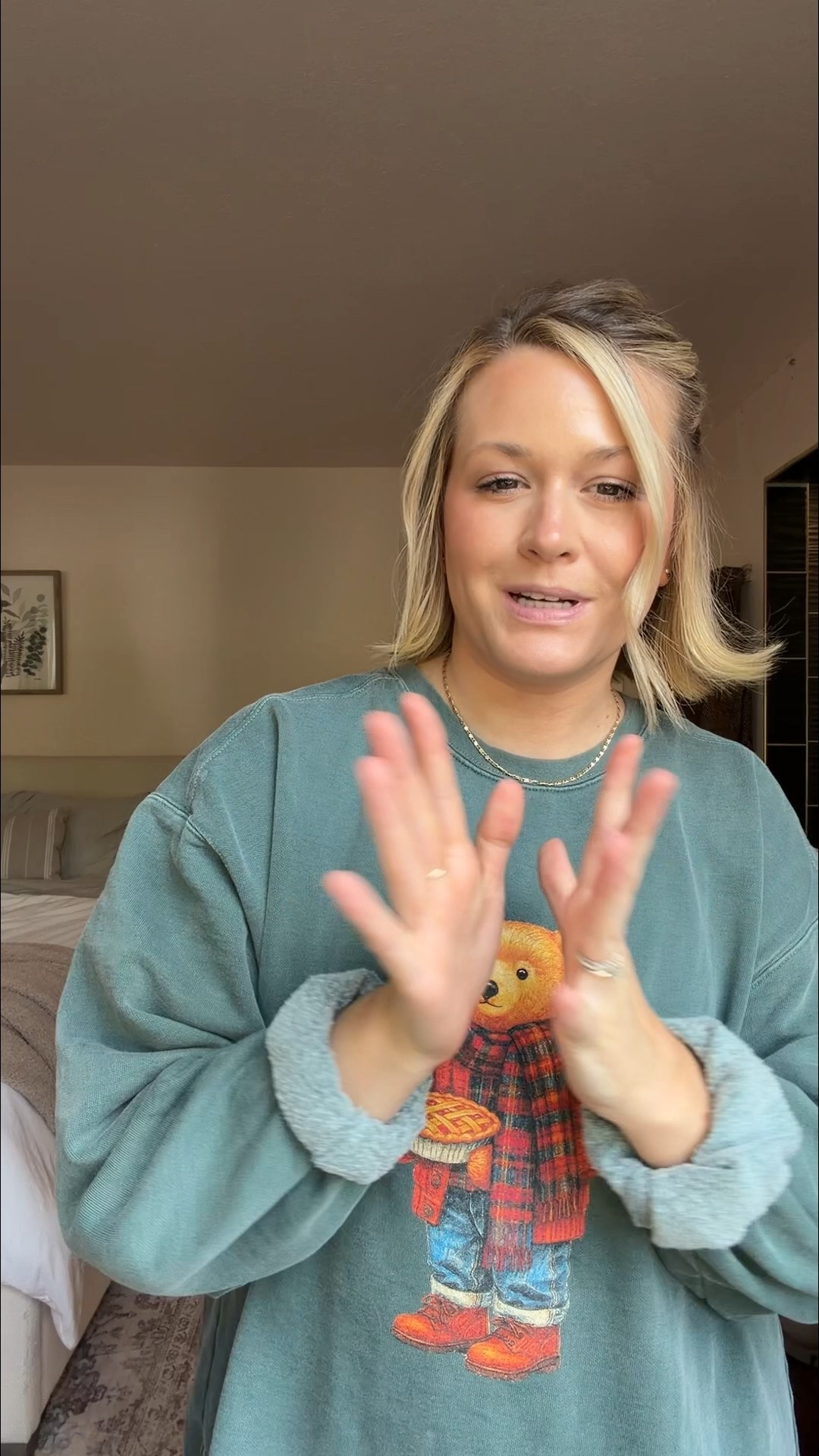 Hair favorites for the Sephora sale 

#LTKFindsUnder50 #LTKSaleAlert #LTKBeauty