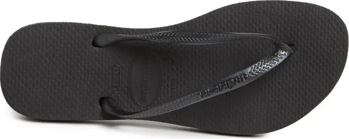 Slim Flip Flop (Women) | Nordstrom
