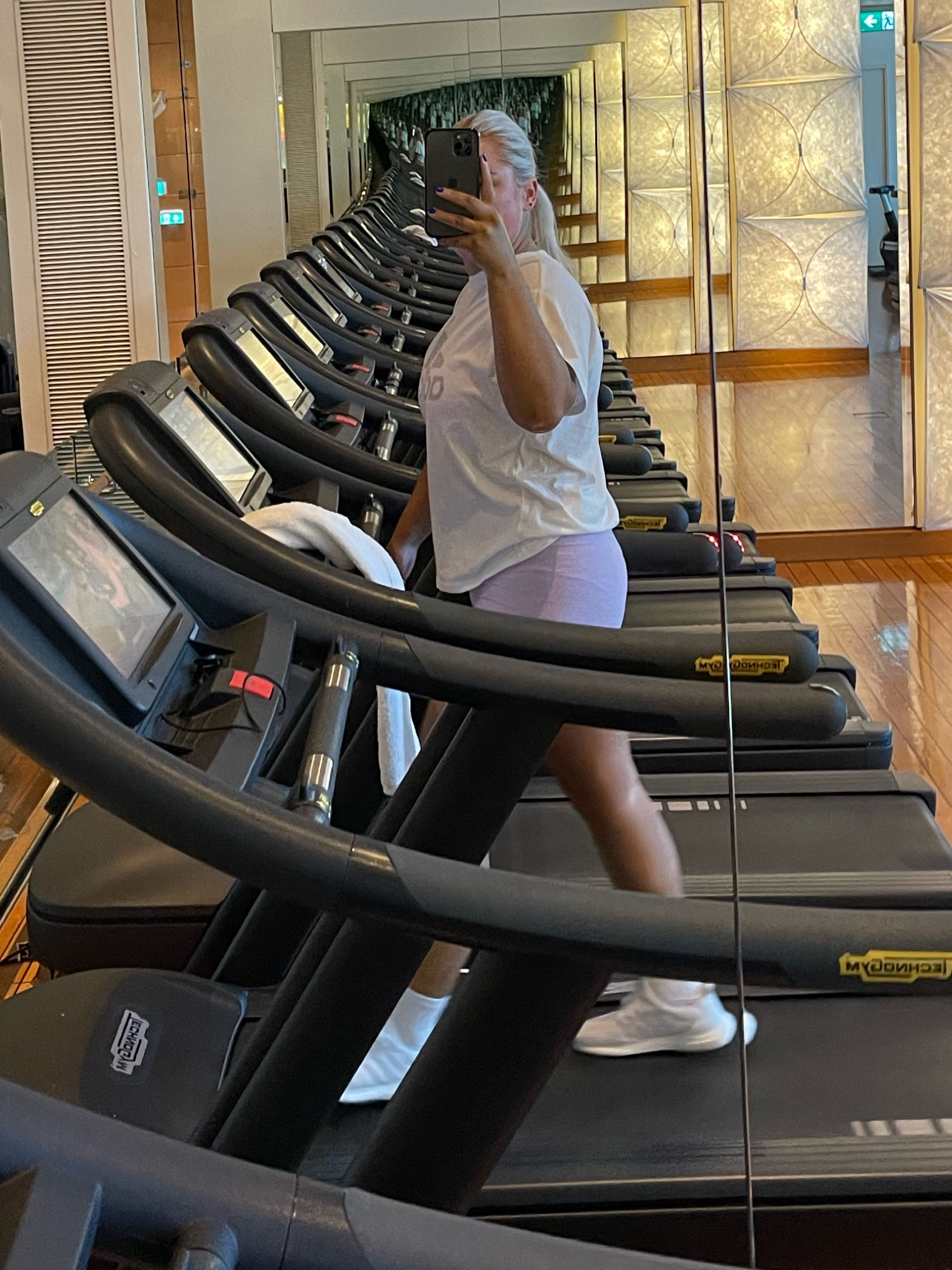Fitspo fit 

#LTKstyletip #LTKaustralia #LTKSeasonal