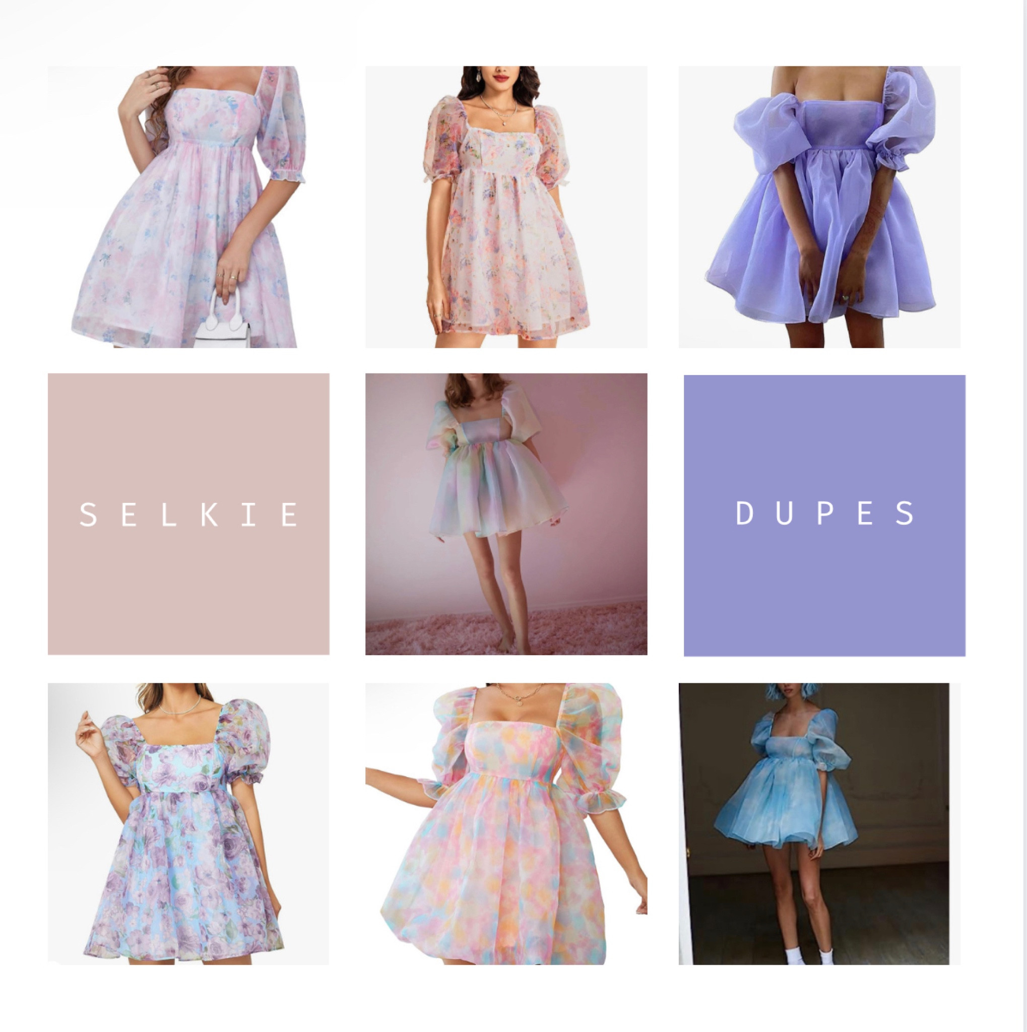 Selkie dupes Amazon - Amazon dresses - maxi dress - ltk sale - midi dress - pink Barbie barbiecore  4th of July outfit 4th of July outfits Inspo Patriotic outfits White dress - wedding guest dress - bridal shower dress - maternity - travel - vacation outfit - baby shower dress - Easter- Beach Outfit - Spring Outfits -Resort Wear - Easter Dress - White Dress - Cocktail Dress - Jumpsuit  #LTKDay is here! Maxi dress Midi dress Romper Wedding guest dresses Summer dress Cocktail dress Swim Swimsuit Bathing suits Bikini Kimono One peice swimsuits Shorts Jumpsuits Sunglasses Vacation outfits Beach vacation Beach bag Business casual Work style Spring Spring style Spring outfit Summer Summer style Summer outfit Everyday style Everyday outfit Weekend style Weekend outfit 4th of July Amazon outfits Abercrombie mom jeans Abercrombie mom jeans shorts Abercrombie biker shorts Abercrombie rompers Abercrombie white tops Abercrombie cutout dresses Abercrombie beach vacation casual outfits Tory Burch slides sandals Quay sunglasses BOGO Gucci gg marmont crossbody Cute Cute style Cute outfit Trendy Trendy style Trendy outfit Boho Boho chic Boho style Boho outfit Chic Chic style Chic outfit Casual Casual outfit ideas Casual outfits Casual style Casual Date night outfits Airport travel looks Travel style Travel outfit Spring outfit Spring dresses Summer dress Summer outfits Summer fashion 4th of July outfits Beach vacation Vacation outfits Casual beach vacation outfits Vacation Summer vacation capsule wardrobe


#LTKunder100 #LTKunder50 #LTKFind