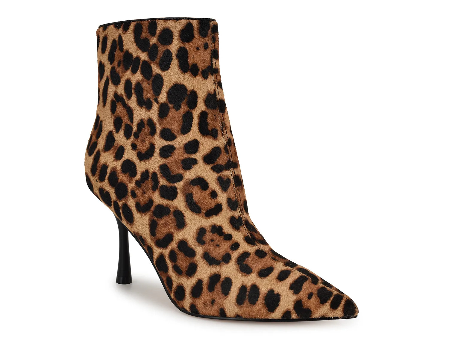 Nine West Therin Bootie | DSW