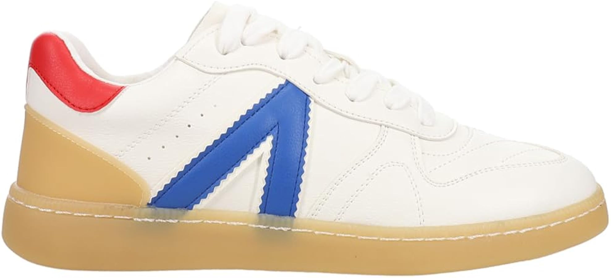 MIA women's Vesta Sneaker | Amazon (US)