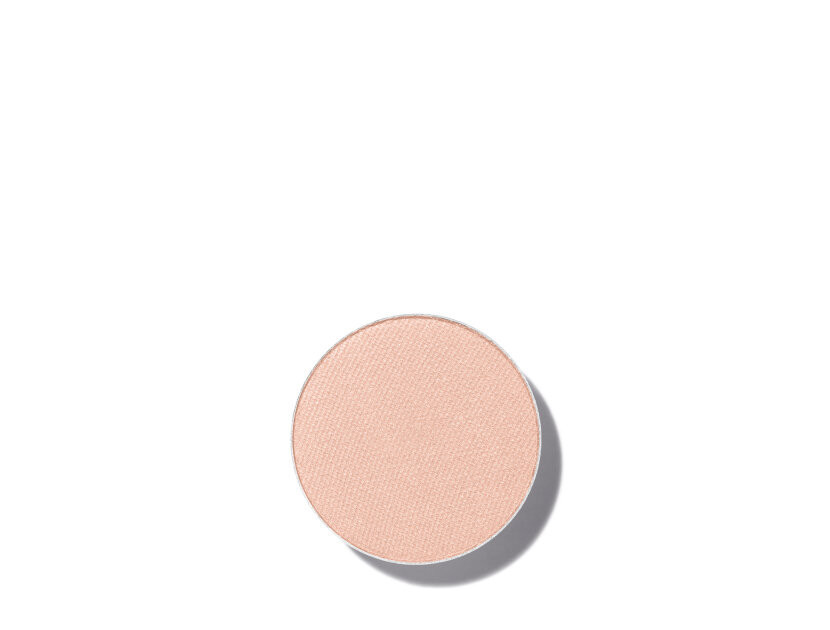 Kjaer Weis Eye Shadow Refill - Cloud Nine | Violet Grey