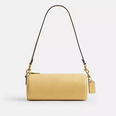 Barrel Bag | Coach (US)