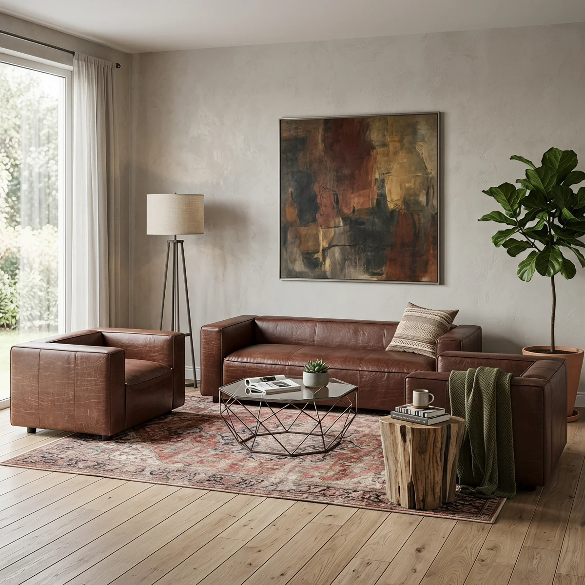 This is your sign to finally upgrade your living room 🤍 these minimalist Wayfair sofa sets are giving soft luxury, clean lines, and that calm expensive vibe everyone is obsessed with right now… literally the easiest way to make your space look designer 🛋️✨
#wayfairfinds #ltkhome #minimalistdecor #livingroominspo #neutralhome #cozyhome #luxurylivingroom #homeupgrade #ltkstyle #decorinspo #modernhome #homerefresh #affordableluxury #homegoals #livingroomideas 

 #LTKSeasonal #LTKHome #LTKSaleAlert