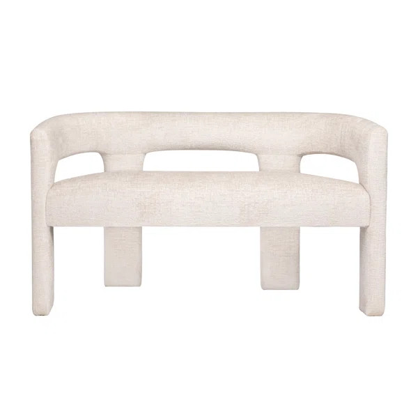 Anouchka Bench | Wayfair North America