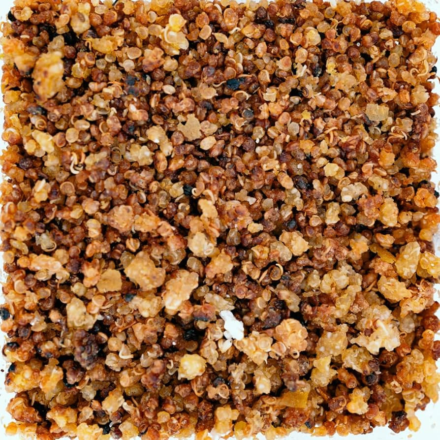 Salt & Vinegar 5 oz. | Amazon (US)