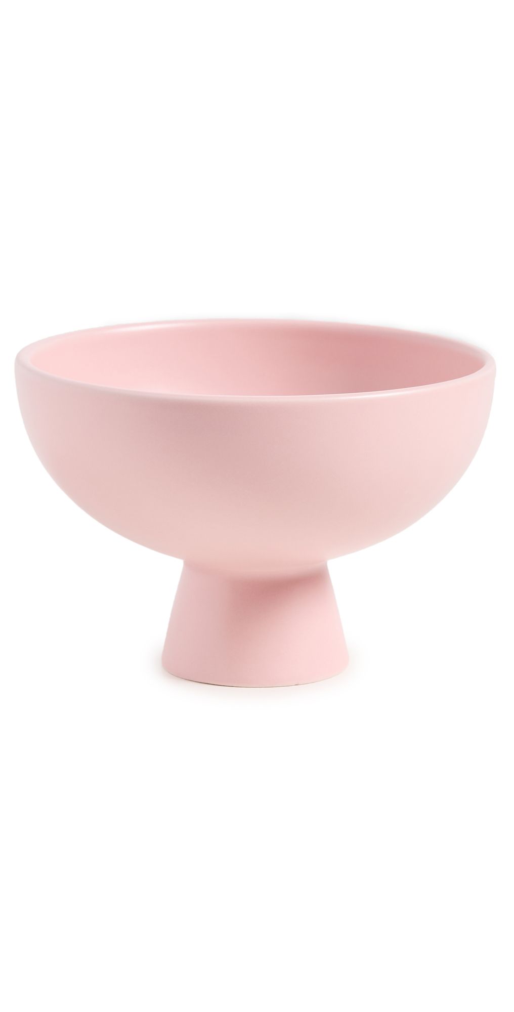 Raawii Small Strom Bowl | Shopbop