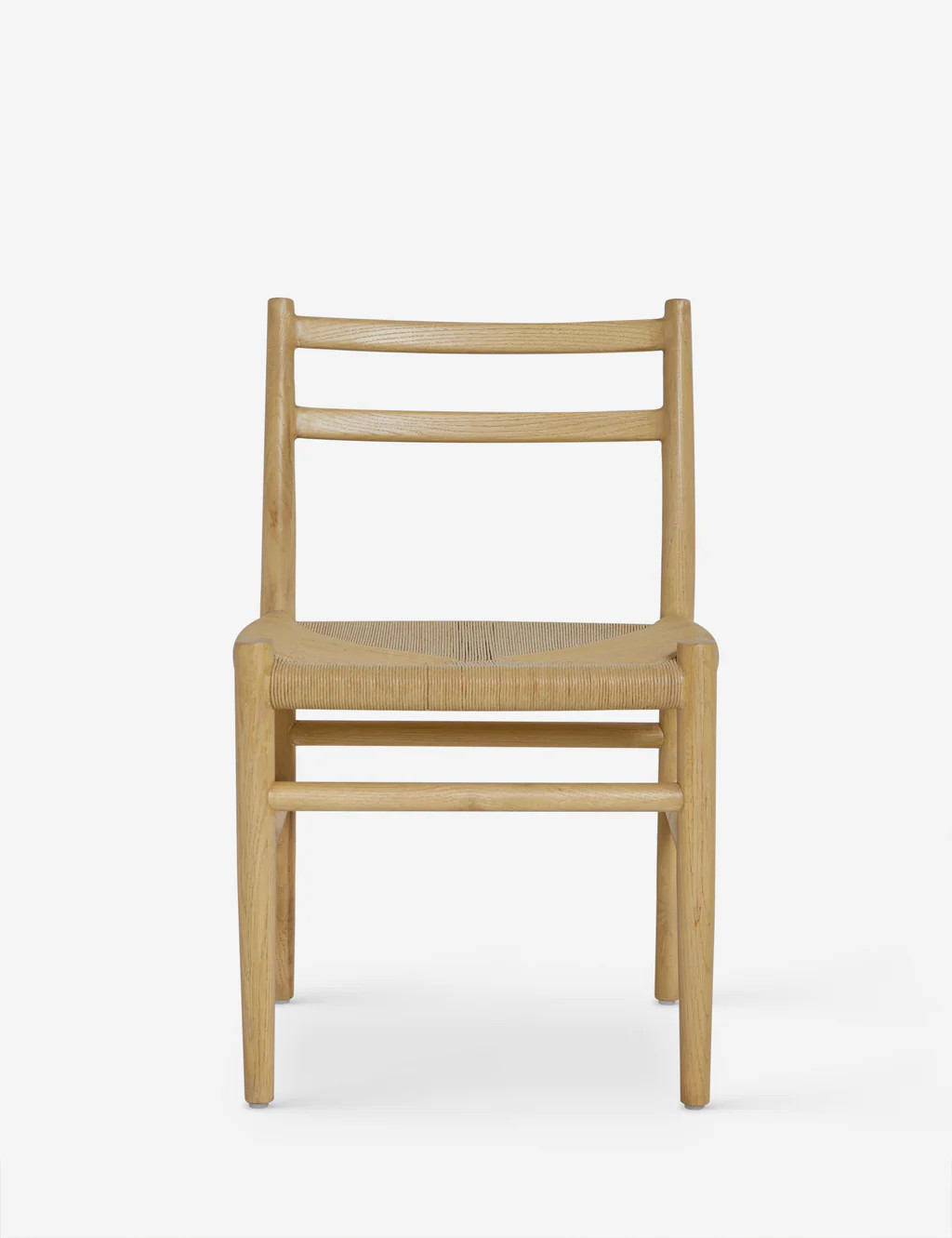 Nicholson Dining Chair (Set of 2) | Lulu and Georgia 