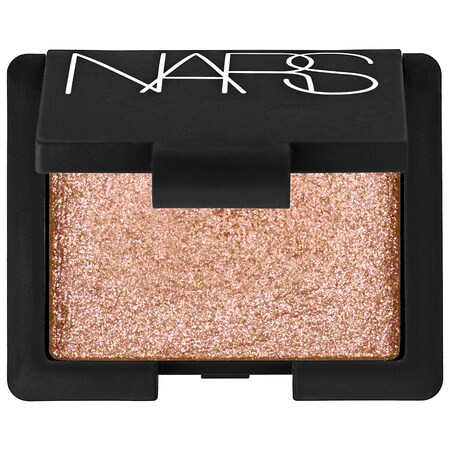 Hardwired Eyeshadow | Sephora (US)