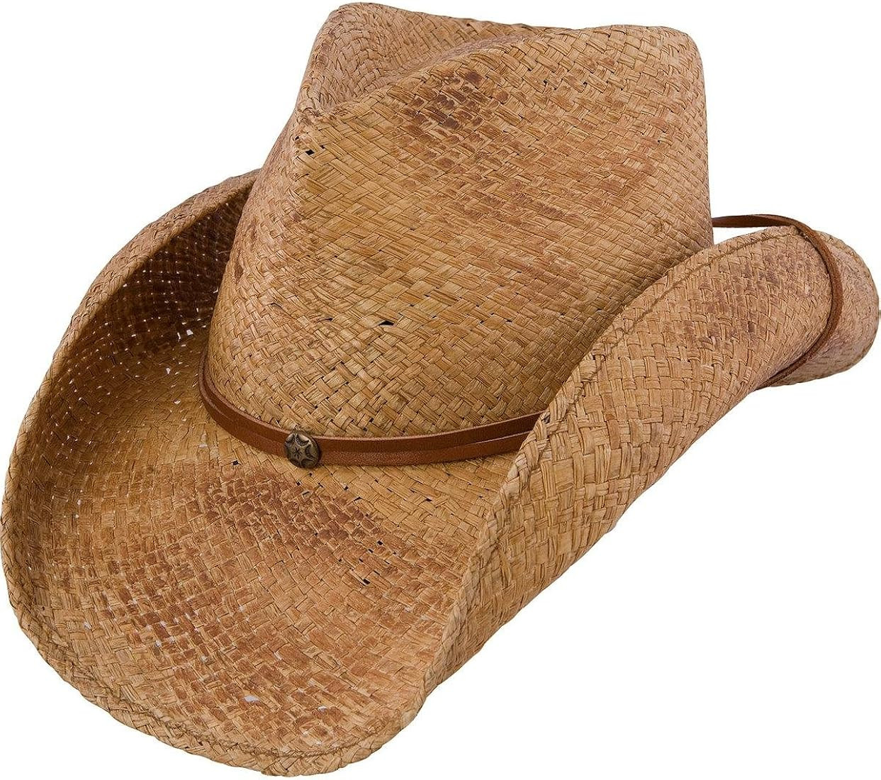 Charlie 1 Horse womens Cowboy | Amazon (US)