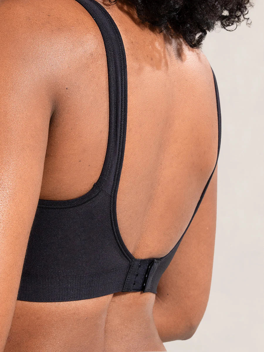 Truekind® Daily Comfort Wireless Shaper Bra | Shapermint