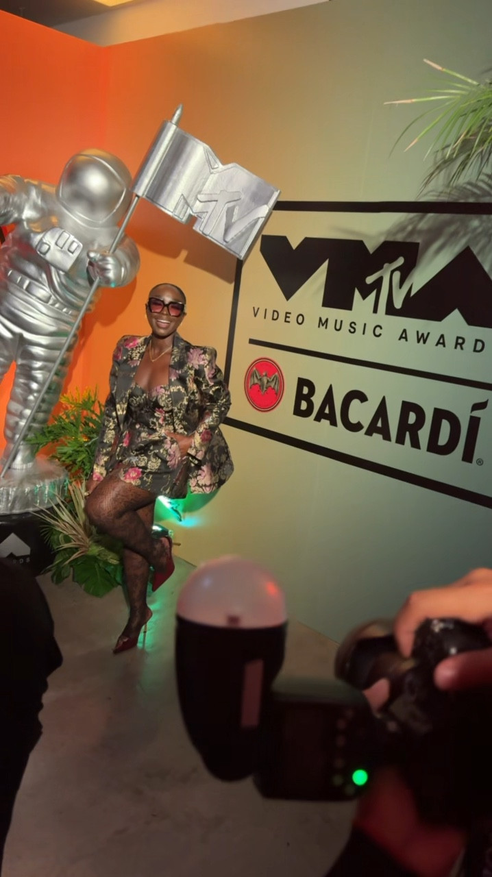 Love this set from ASOS! It looks so elevated and classy, perfect statement pieces 

#LTKBeauty #LTKNYFW #LTKVideo