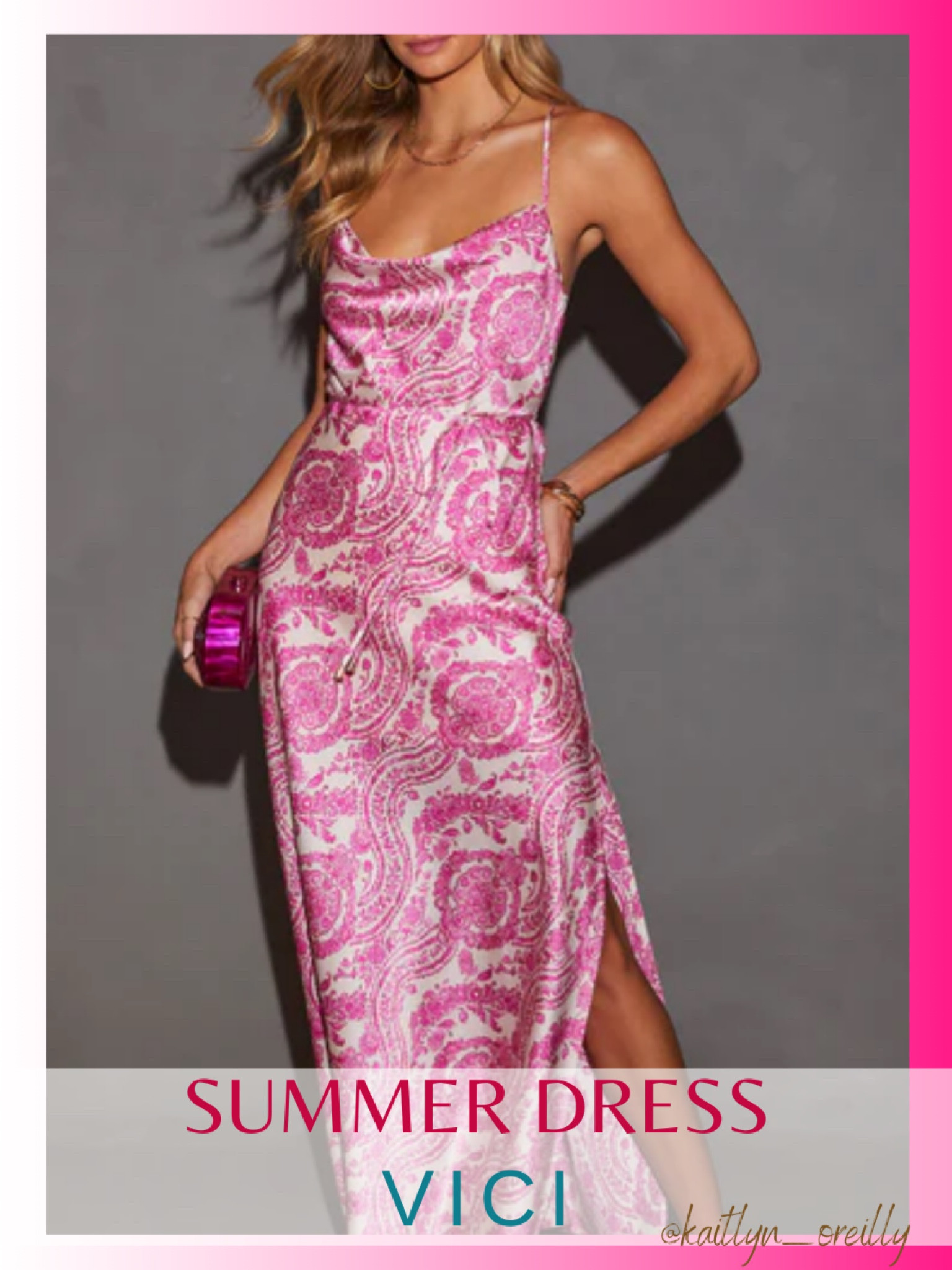 Summer Dress

Summer Outfit , 4th of July Outfit , Date Night Outfits , Vacation Outfit ,  Country Concert Outfit , White Dress , Summer Dress , Sundress , Dress , Shortalls , Travel Outfit , Dress , Resort Wear , Sandals , Tennis skirt , Make Up Bag , Beach Bag , Bag , Jumpsuit , Bodysuit , Sunglasses , Skirt , Spring , Sandals , Shoes , Sneakers , Platform Sneakers , Bikini , Swimwear , Heels , Date Night , Girls Night , Jeans , Sneakers , Matching Set , Resort Wear , Date Night Outfit , Jeans , Old Money , Sandals , Jean jacket  , Vici , Cami , Tank top , Pink Lily , Wedding Guest , Wedding Guest Dress , Abercrombie , Vici , Red Dress Boutique , Spanx , Festival , Amazon , Temu
#summerdress #summer #dress
#summeroutfit  #vacationoutfit  #jeans #amazon #swimsuit #countryconcert #4thofjuly #amazon #wedding #weddingguestsdress #countryconcertoutfit   

#LTKFindsUnder100 #LTKFindsUnder50 #LTKBeauty #LTKStyleTip #LTKShoeCrush #LTKSaleAlert #LTKOver40 #LTKTravel #LTKFitness #LTKItBag #LTKFamily #LTKWedding #LTKParties #LTKMidsize #LTKActive #LTKSwim