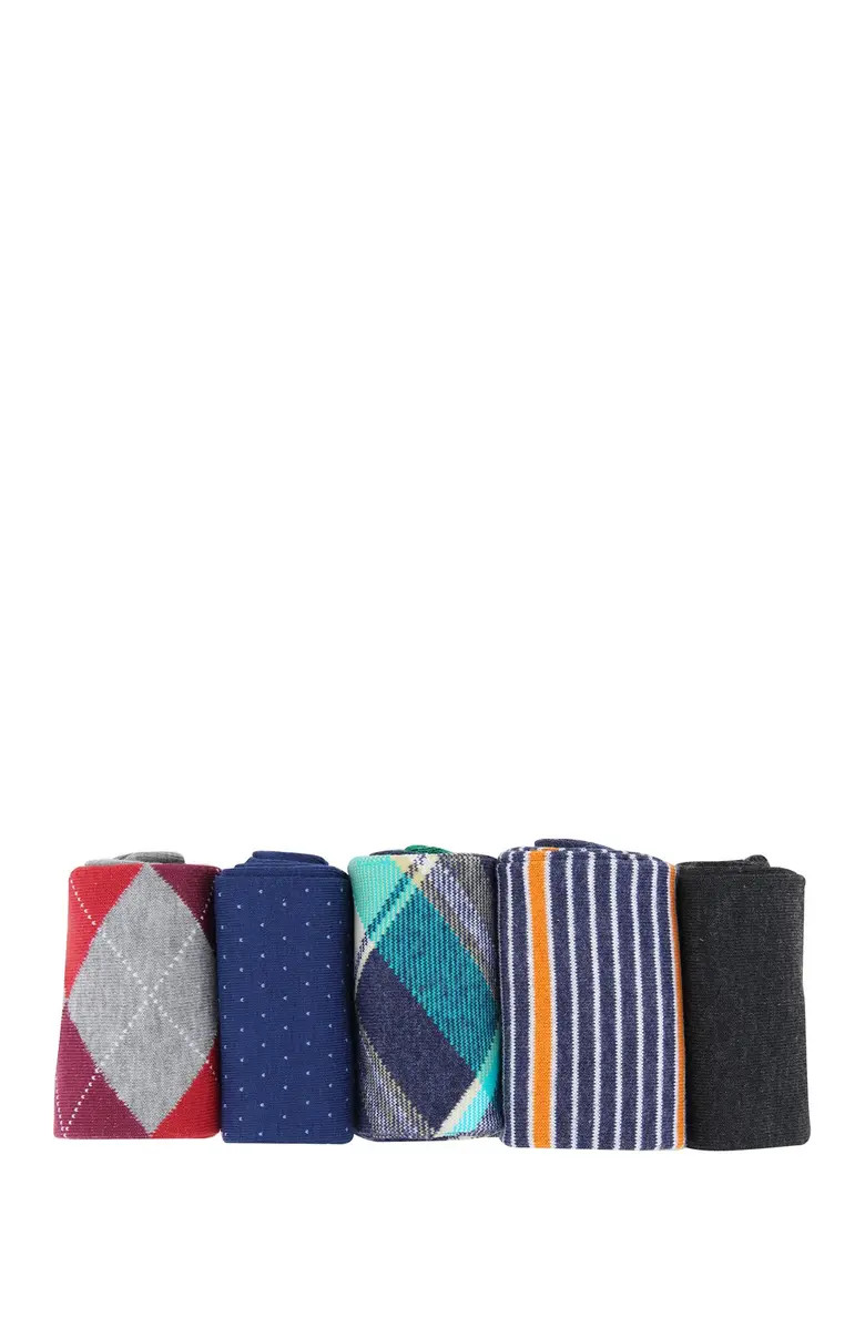 ORIGINAL PENGUIN | Nordstrom Rack