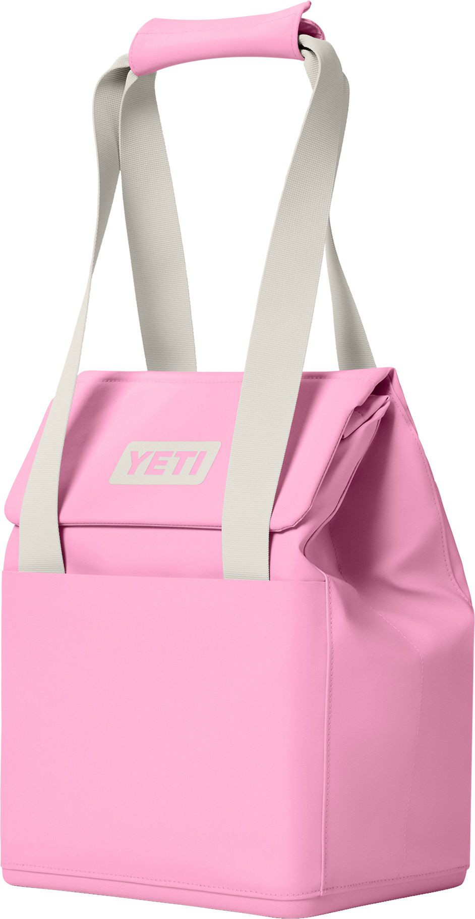 YETI Daytrip 14L Insulated Tote Bag | DICK'S Sporting Goods