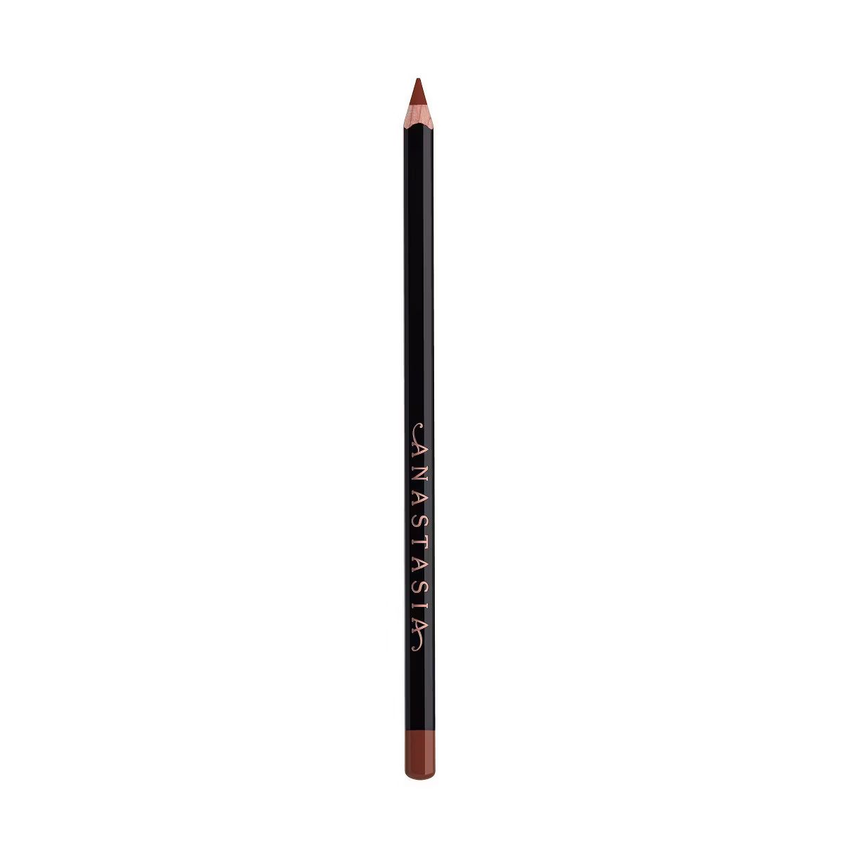 Anastasia Beverly Hills Lip Liner - 0.053oz - Ulta Beauty | Target