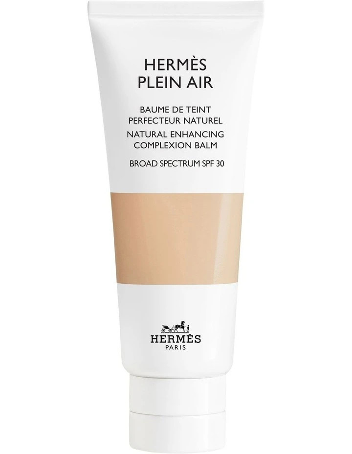 Plein Air Complexion Balm | Myer